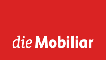 Mobiliar Generalagentur Appenzell